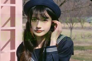 定制双人写真，兔子Zzz不吃胡萝卜如何用镜头捕捉绝美瞬间的秘密？