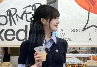 微密圈 – 兔宝妮to的泳衣美图合集：细腻展现夏季轻松愉悦的纯美瞬间
