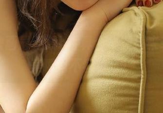 兔玩映画最新舰b写真合集震撼来袭，绝美瞬间不容错过！
