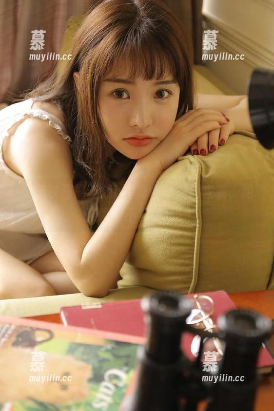 兔玩映画 兔玩映画最新舰b写真合集震撼来袭,绝美瞬间不容错过!