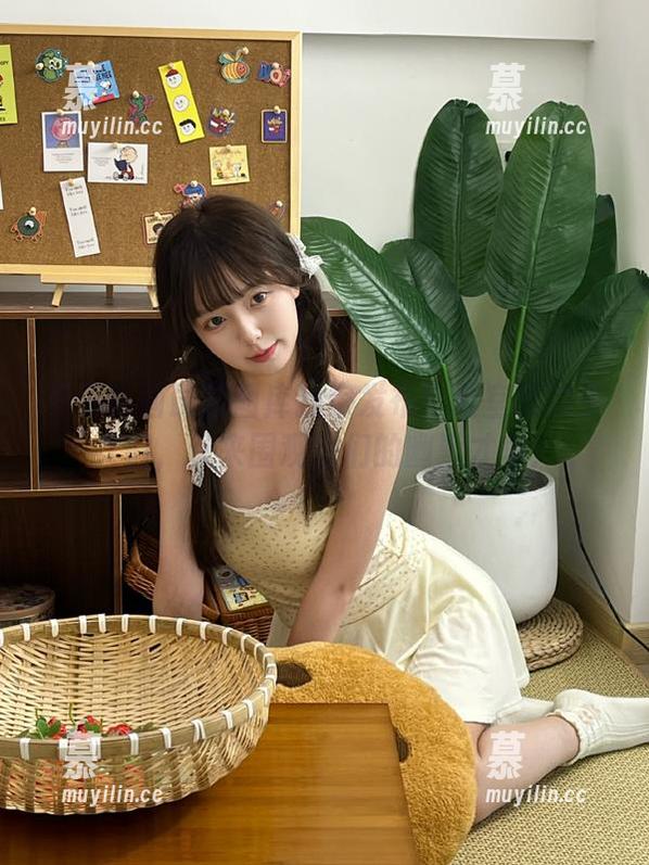 兔玩映画 兔玩映画最新图库独家发布!教室里的少女们,快来围观她们的幽默才华!