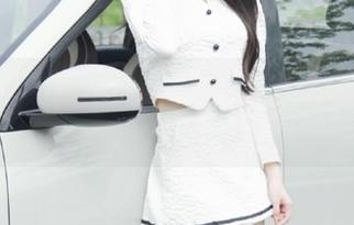 畅享兔玩映画超奈斯的大姐姐！独家免费写真资源大放送！
