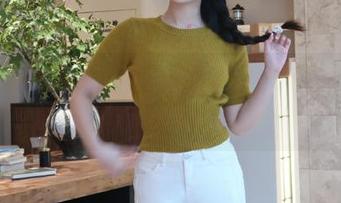 发现师匠兔女郎的全套写真，兔玩映画带你走入兔女的世界