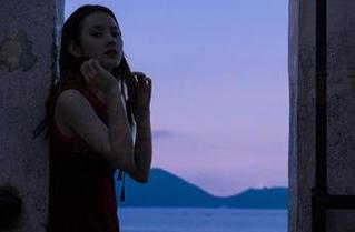 兔玩映画邀你欣赏Fate系列高清写真，细腻之美尽在其中