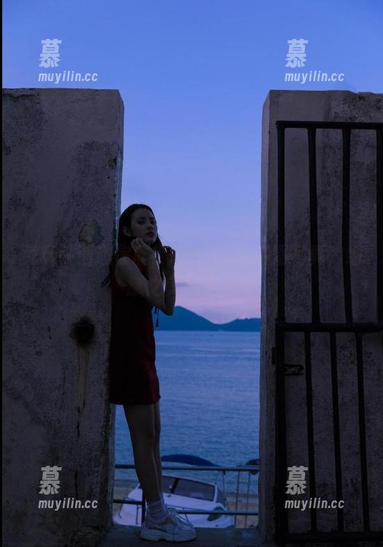 兔玩映画 兔玩映画邀你欣赏Fate系列高清写真,细腻之美尽在其中