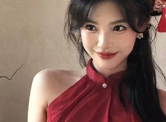 倾心兔玩映画黑丝图册，寻找那份属于你的优雅与性感合集