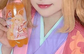 走进六二二同学的可可莉克高清图库，让心灵在艺术中徜徉