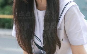初夏女神 – 点点选择开始工作，揭开高清美图背后的故事，带你探索摄影的奇妙旅程！