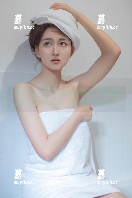 初夏女神-环环 初夏女神 - 环环独家私拍图包:沉醉在柔情似水的唯美瞬间,感受不一样的魅力