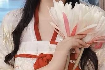 典雅与勇敢的融合，刺青Poi的阿布鲁奇公爵荷官精选图包