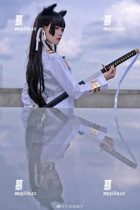 千反田鹿子 赏析千反田鹿子无圣光原图,罩纱豹纹泳装诠释时尚与性感的结合