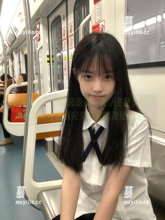 南国足艺 - 探索最新静儿女仆主题套图，尽享清新与诱惑完美结合的视觉盛宴！