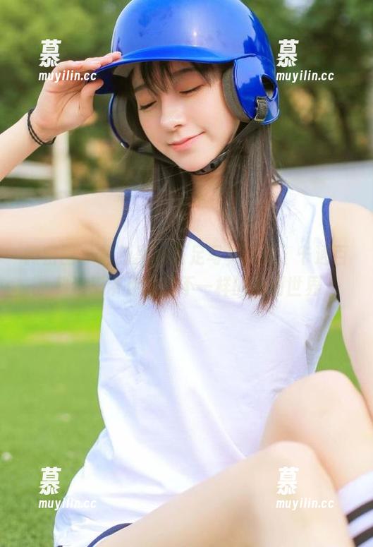 卡通百科老王 微密圈 - 最新黑丝玉足写真资源,卡通百科老王带你发现不一样的美丽世界