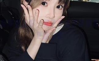 让你的穿搭更出彩，叉子宝宝背带裤系列合集更新分享