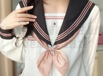 揭秘发条少女yoki最新粉色主题作品，cos角色展现无限魅力！