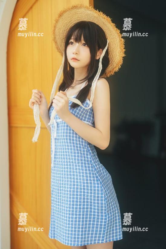 发条少女yoki 迷人发条少女yoki,独特浴缸写真壁纸等你来下载!