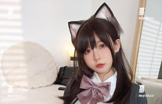 发条少女yoki 走进发条少女yoki的世界,更新她的美脚写真集,发掘每一处细腻的时尚风情