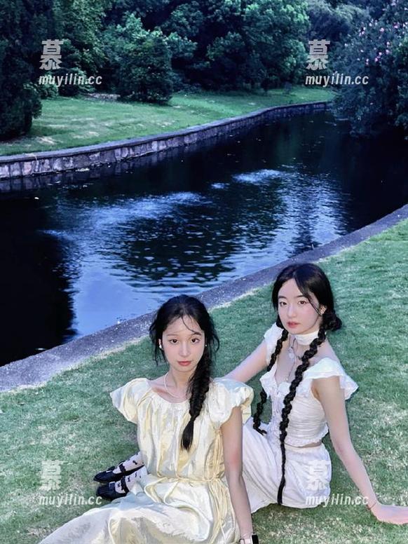 可可小白兔 可可小白兔兔女郎甜美写真作品集,全方位分享她的魅力不被忽视!