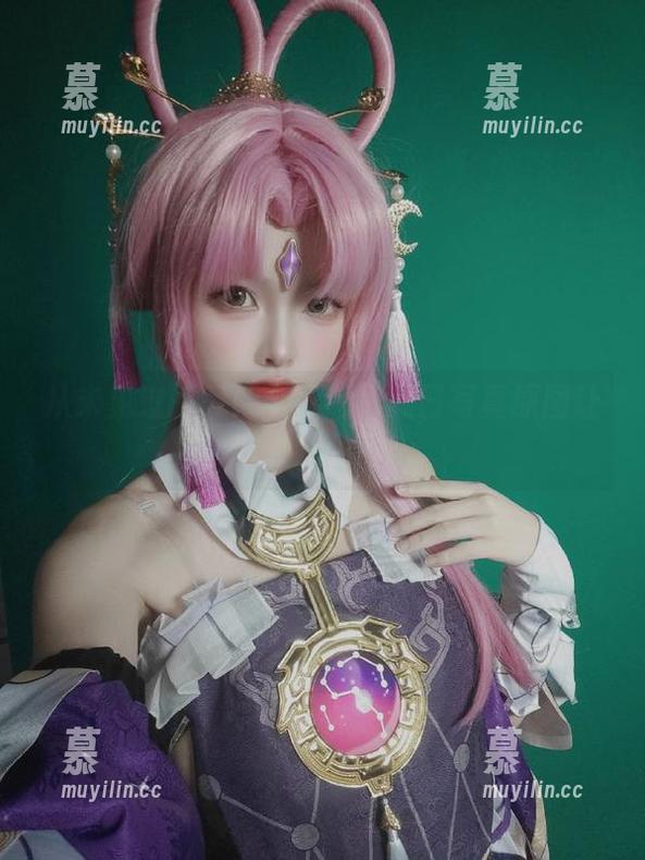 可可老师 从未见过的美!可可老师夏日写真原图让你大开眼界!