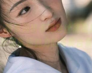 微密圈 – 探索周妍希肉色丝袜视频图包，尽显妩媚魅力的写真合集