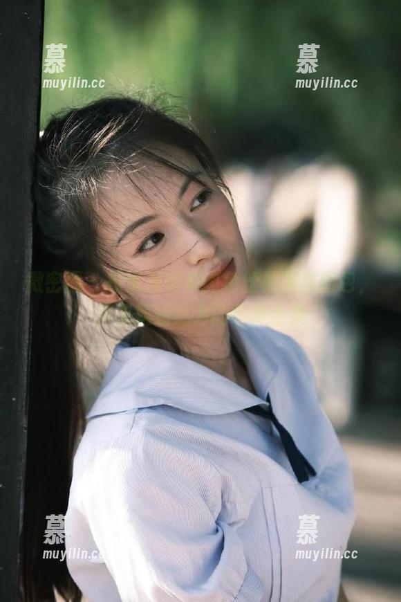 周妍希 微密圈 - 探索周妍希肉色丝袜视频图包,尽显妩媚魅力的写真合集