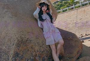 下载咬人小小兔的全新新番动感作品，免费送你无限可爱与动感体验