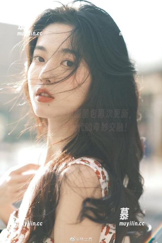 唐韵写真-灵灵 唐韵写真 - 灵灵和服图包再次更新,完美展现传统与现代的奇妙交融!