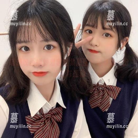 喵糖映画婚纱爱宕全集原图，记录每一份浪漫与感动