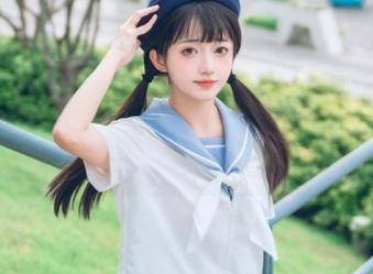 精彩更新：喵糖映画凌波酱写真合集，记录难忘的每一瞬间！