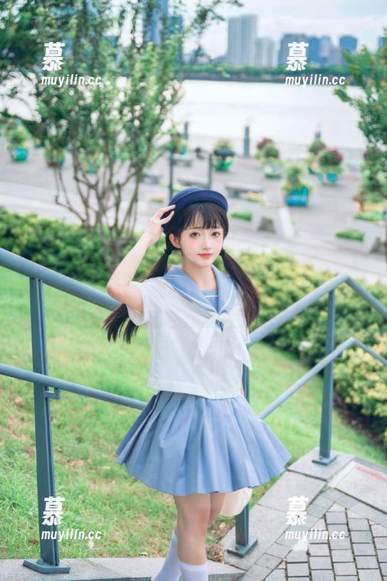 喵糖映画 精彩更新:喵糖映画凌波酱写真合集,记录难忘的每一瞬间!
