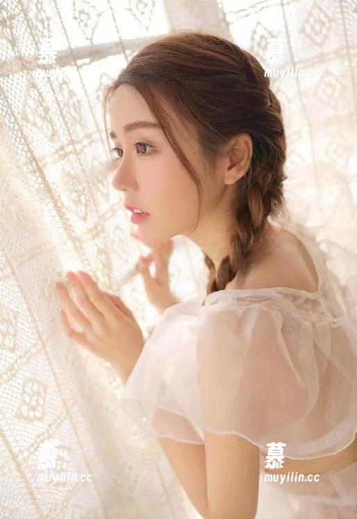 喵糖映画 喵糖映画最新发布:免费制服少女照片,抓住青春的美丽时光!