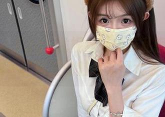 嗲囡囡 – Egg_尤妮丝连体衣私密合集，绝对不能错过的魅力套图大放送！