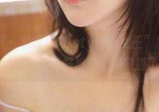 嗲囡囡 – 下载“Misty萌晰女王”的绝美写真作品，准备好被她的美震撼了吗？
