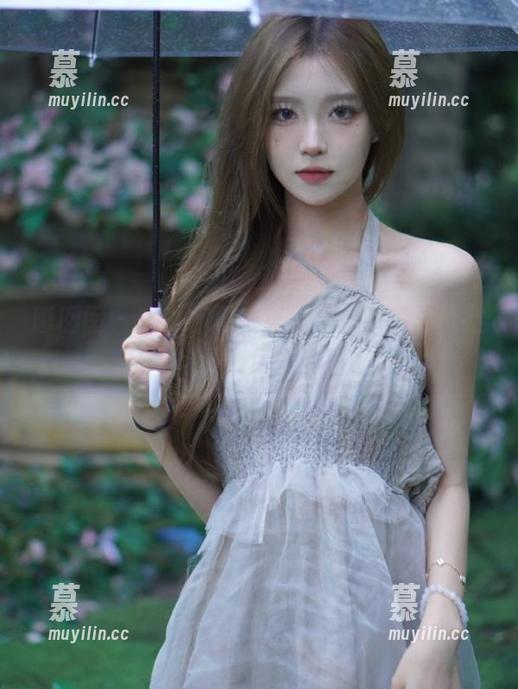 嗲囡囡-SiByl李思宁 嗲囡囡 - 享受视觉盛宴,SiByl李思宁空姐作品福利图集尽在这里等你欣赏