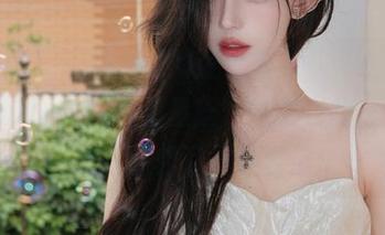 嗲囡囡 – 一场视觉的狂欢盛宴，“小蛮妖yummy”的“裤里丝”原图在此，豪华上传，优秀下载等着你！