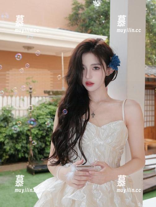 嗲囡囡-小蛮妖yummy 嗲囡囡 - 一场视觉的狂欢盛宴,“小蛮妖yummy”的“裤里丝”原图在此,豪华上传,优秀下载等着你!
