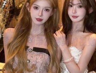 嗲囡囡 – 彷如梦境的就是阿朱啊丝袜写真原图，珍贵资源带来完美的视觉享受！