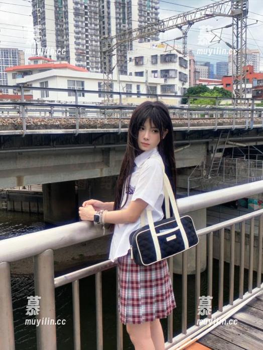 嗲囡囡-西门小玉 嗲囡囡 - 让人惊艳的西门小玉美脚写真套图,绝对不容错过!