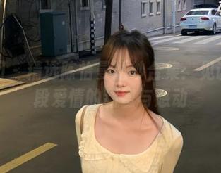 嗲囡囡 – 精选陈怡曼婚纱合集：见证每一段爱情的甜蜜与感动