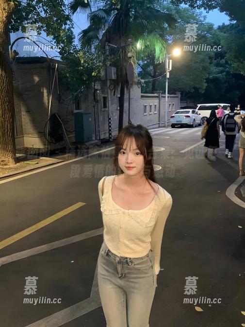 嗲囡囡-陈怡曼 嗲囡囡 - 精选陈怡曼婚纱合集:见证每一段爱情的甜蜜与感动