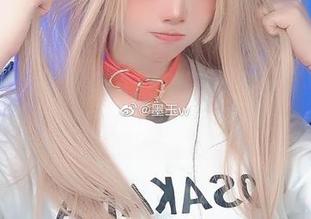 墨玉M独角兽憧憬约会日：免费写真资源，记录你的专属童话故事！