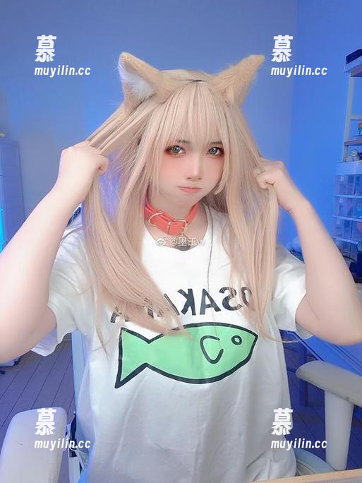 墨玉M 墨玉M独角兽憧憬约会日:免费写真资源,记录你的专属童话故事!