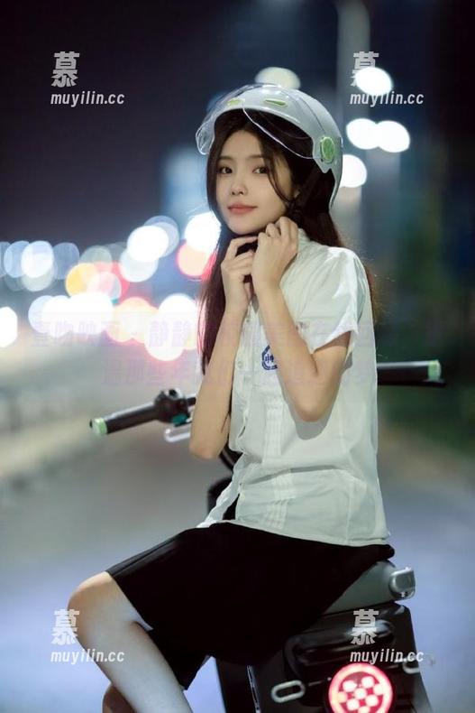 壹吻映画-静静 壹吻映画 - 静静的校园美图在线回顾,重温那些年我们一起追逐的梦