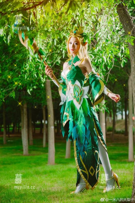大梨子不是御姐 不容错过!大梨子不是御姐独家免费美少女战士套图,快来收集吧!