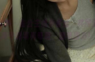 头条女神 – 俞公主携手蕾丝，共同演绎图库中的写真奇迹，惊艳四方！
