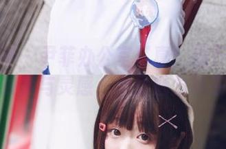 头条女神 – 尹菲办公室写真：揭开图包背后的故事与灵感，无尽魅力尽在其中