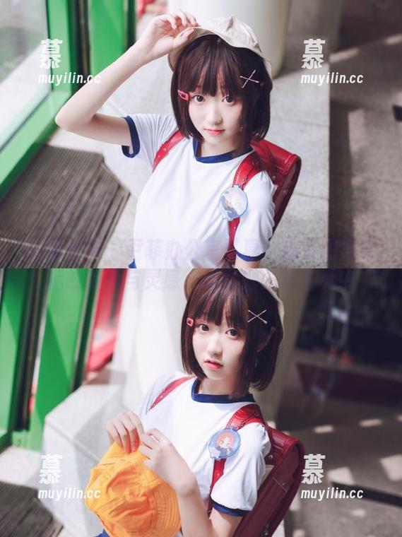 头条女神-尹菲 头条女神 - 尹菲办公室写真:揭开图包背后的故事与灵感,无尽魅力尽在其中