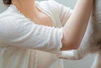 头条女神 – 月音瞳双人写真集全新更新，感受视觉与心灵的碰撞！