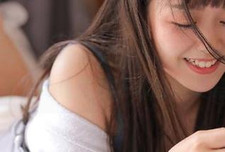 头条女神 – 杨曼妮婚纱作品集赏析：高质量资源体现婚礼艺术的极致美感