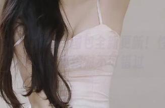 头条女神 – 梦心玥图包全新更新！性感健身房写真绝对不可错过